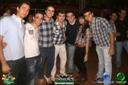 DSC04602.JPG
