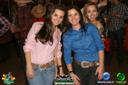 DSC04605.JPG