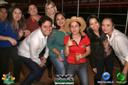 DSC04607.JPG