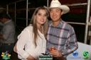 DSC04613.JPG