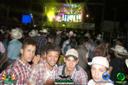 DSC04618.JPG