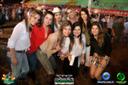 DSC04628.JPG