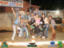 DSC09483.JPG