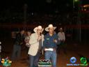 DSC09497.JPG