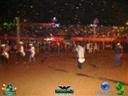 DSC09509.JPG