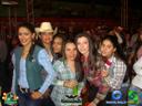 DSC09510.JPG