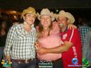 DSC09527.JPG