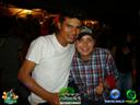 DSC09528.JPG
