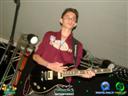 DSC09535.JPG