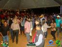 DSC09542.JPG