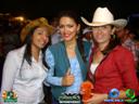DSC09546.JPG