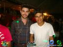 DSC09548.JPG