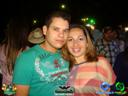 DSC09553.JPG