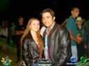 DSC09555.JPG