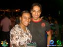 DSC09556.JPG