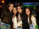 DSC09559.JPG