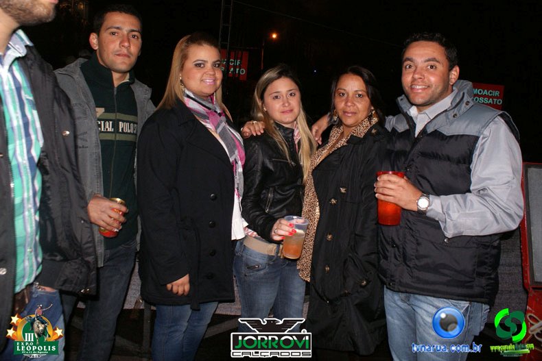 DSC05282.jpg