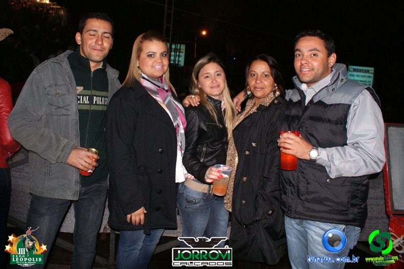 DSC05283.jpg