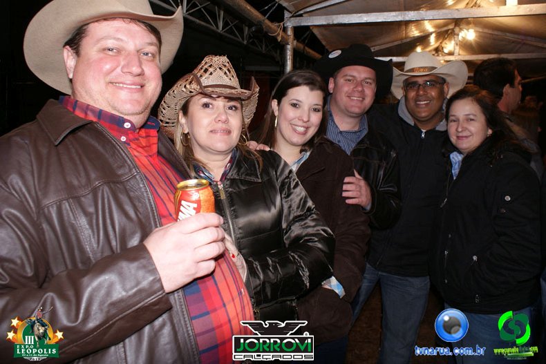 DSC05388.jpg