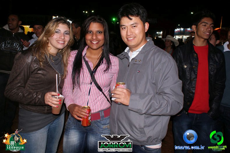 DSC05665.jpg