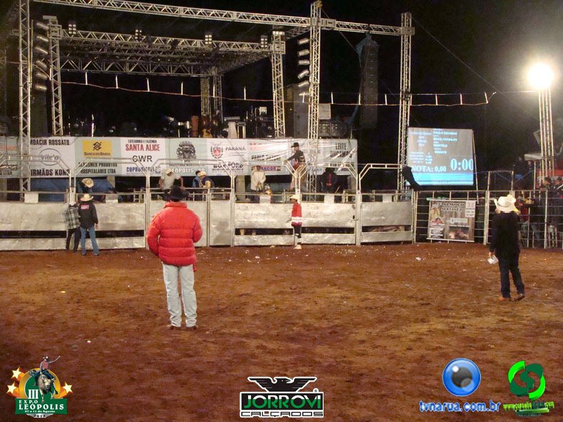 DSC09687.jpg