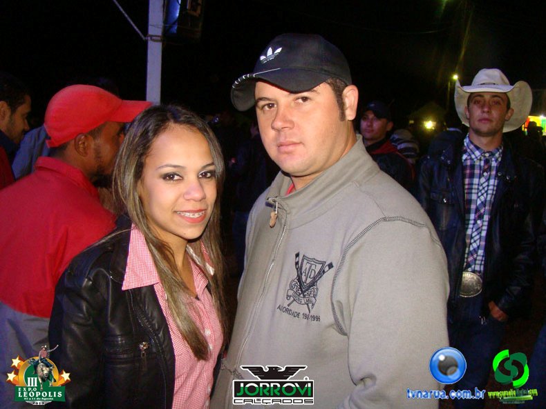 DSC09729.jpg