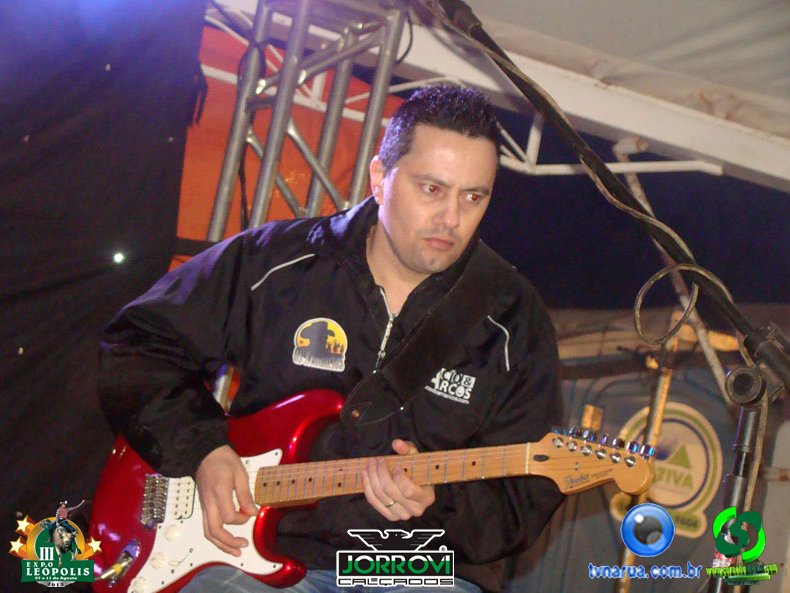 DSC09734.jpg