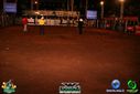 DSC05082.jpg