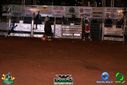 DSC05084.jpg