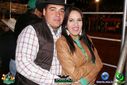 DSC05088.jpg