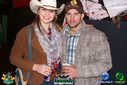DSC05091.jpg