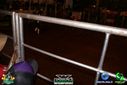 DSC05093.jpg