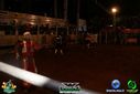 DSC05094.jpg
