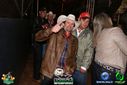 DSC05095.jpg