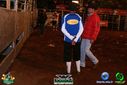 DSC05100.jpg