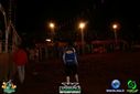 DSC05101.jpg