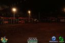 DSC05105.jpg