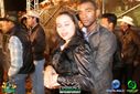 DSC05106.jpg