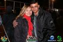DSC05109.jpg