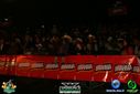 DSC05110.jpg