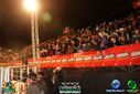 DSC05113.jpg