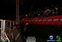 DSC05114.jpg