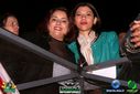 DSC05117.jpg