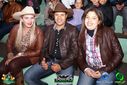 DSC05122.jpg
