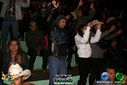 DSC05124.jpg
