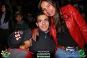 DSC05131.jpg
