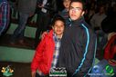 DSC05132.jpg