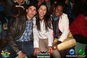 DSC05133.jpg