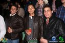 DSC05137.jpg
