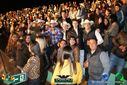 DSC05142.jpg